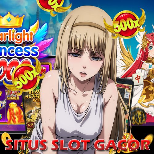 ZODIAKSLOT > Situs Slot Gacor Hari Ini dijamin Mudah Maxwin