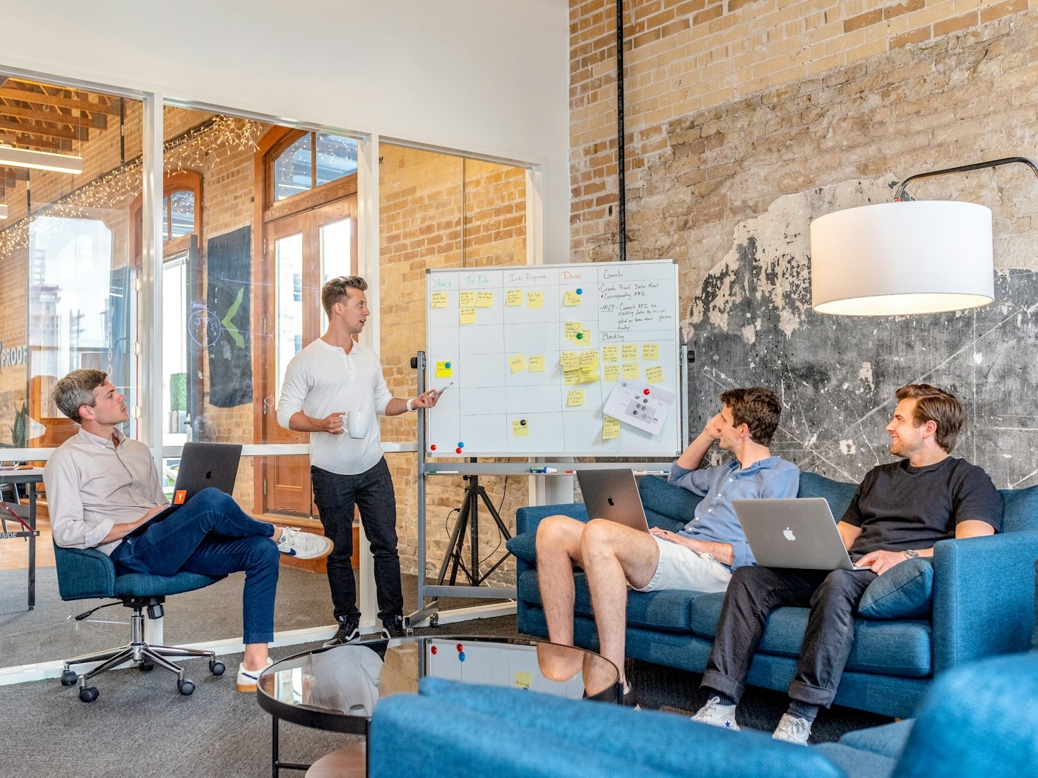 5 Ways Digital Marketing Can Transform Your Business