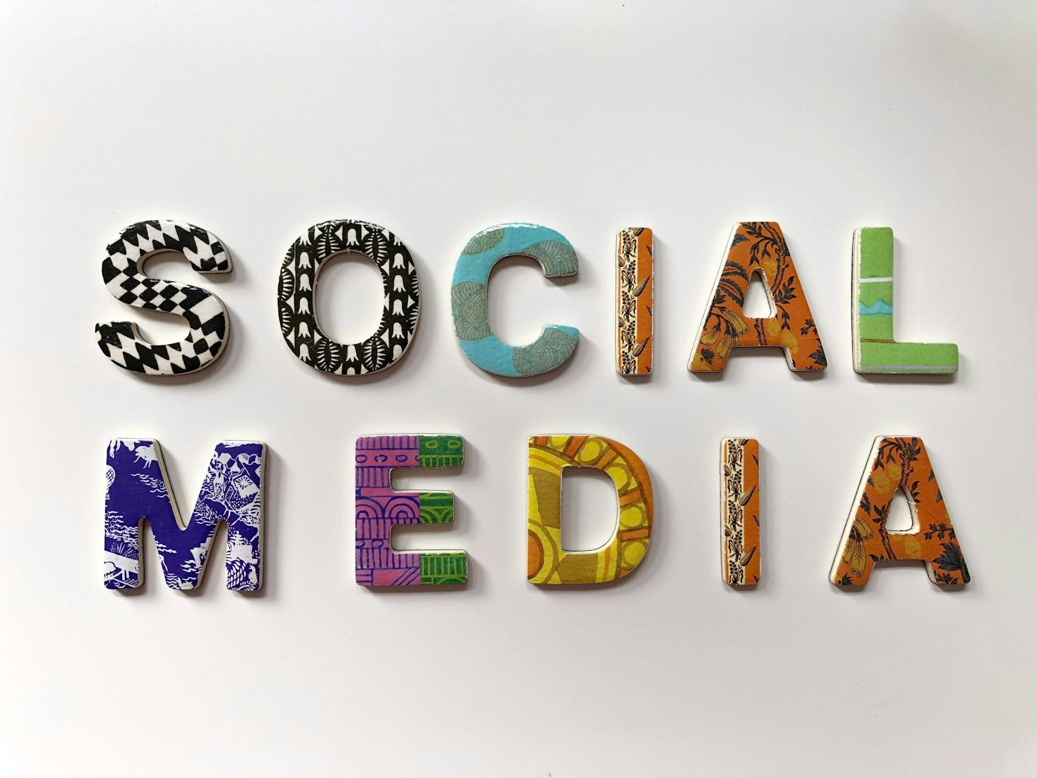 Top Digital Marketing Trends to Watch This Year