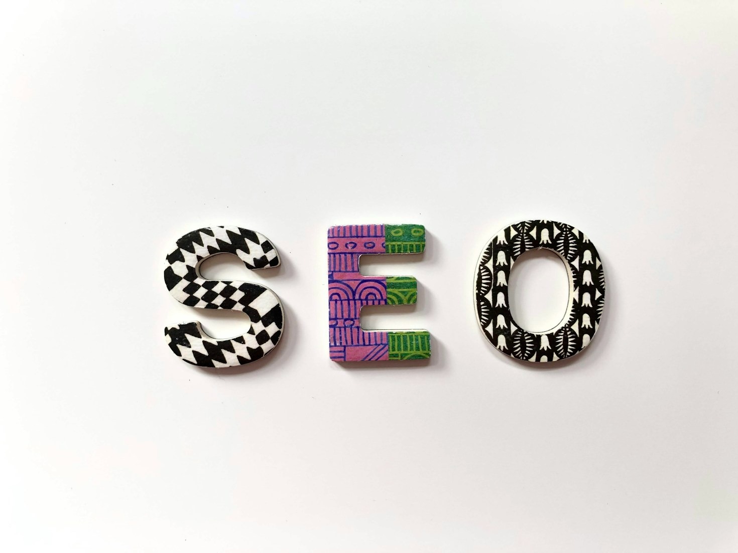 Why Businesses Need Expert Digital Guidance Today
